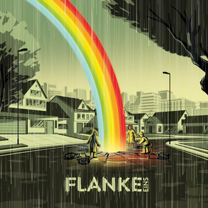 Online Dating