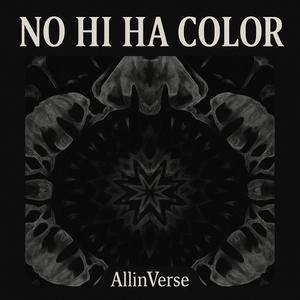 NO HI HA COLOR