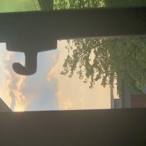 故里逢春（吉他版）（翻自 喔喔）