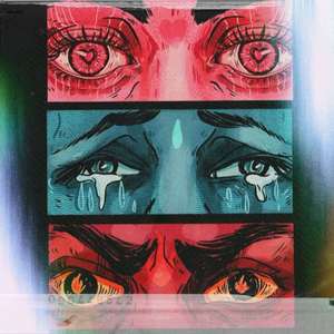 石化大脑（Prod.FireBalloon）