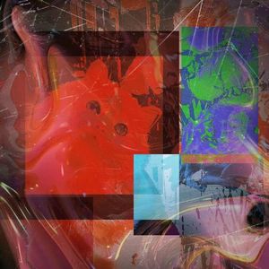 特殊感情（Feat. Zh）