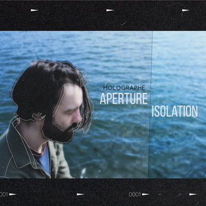 Don't Want to Waste Your Time