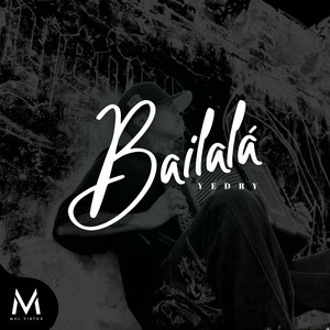 Bailalá