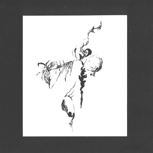 On Politic & Economy