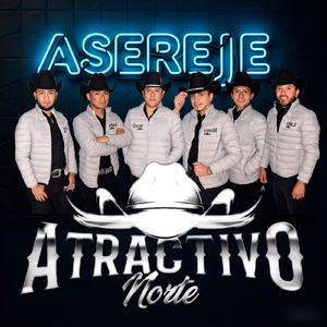 Azereje