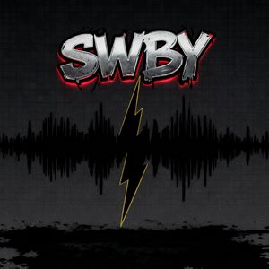 SWBY