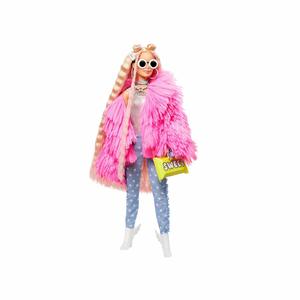 BPR (Barbie Pariolina Rifatta) (feat. Dre Loa)