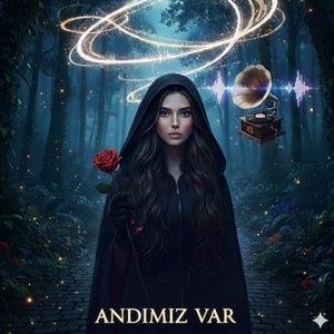 ANDIMIZ VAR