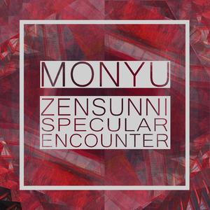 Zensunni