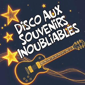 Rêve-moi Encore Je Rêve De Nous