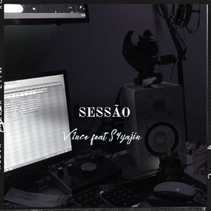 Sessão