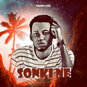 Sonki Ne