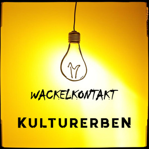 Wackelkontakt