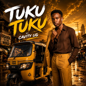 Tuku Tuku