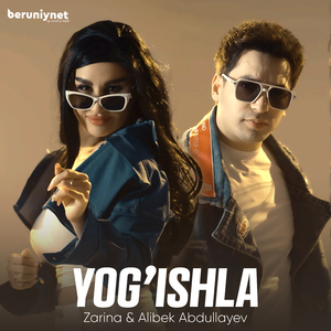 Yogishla