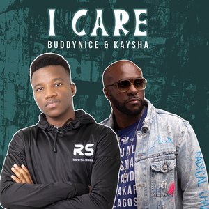 I Care (Radio Edit)