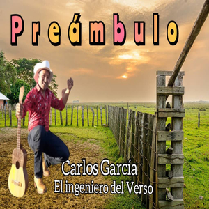 Preámbulo