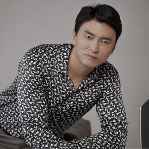 Кое бербейм