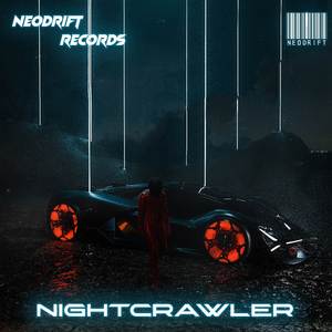 NIGHTCRAWLER