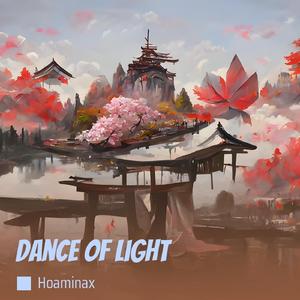 Dance of Light