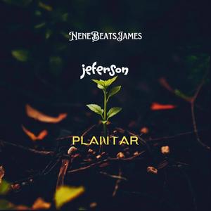 Jeferson (Plantar)