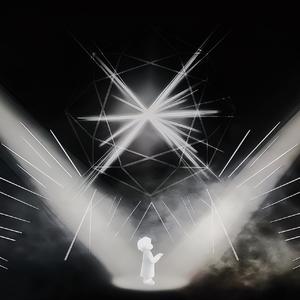 光Light（빛）（Chinese Ver.）