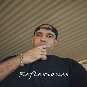 Reflexiones