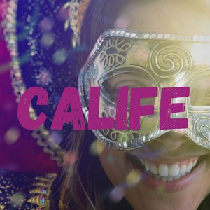 Calife
