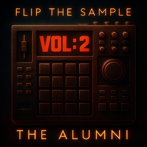 MR. BROWNS OFFICE (feat. DRESSA)