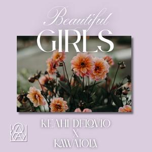 Beautiful Girls