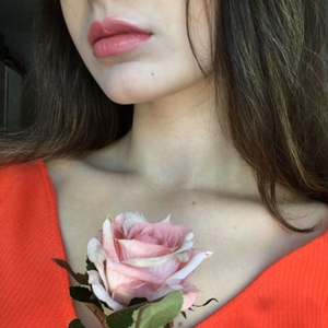 being loved (prod. timmies)