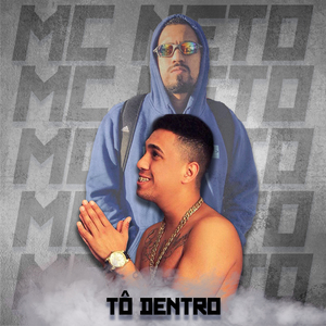 Tô Dentro