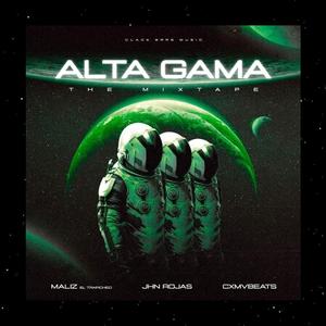 Fory (feat. Cxmv Bts)