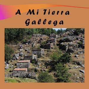 Compostela (Pasodoble)