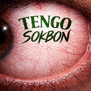 Tengo ((Ganas de quemar mi tiempo))