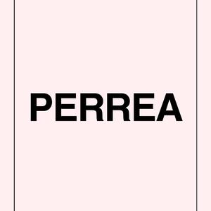 PERREA