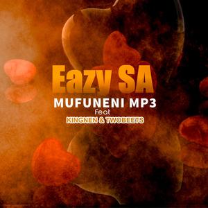 MUFUNENI (feat. King Nen & Two Beats)
