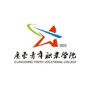 广青记忆（新版）