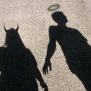 Anak（BGMEdition）