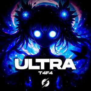 ULTRA