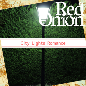 Party Around the World