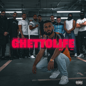 Ghettolife