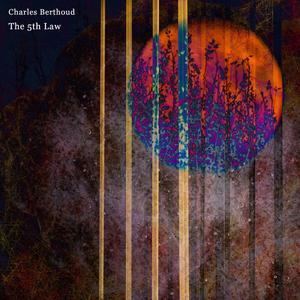 The Last Ride (Single Version)