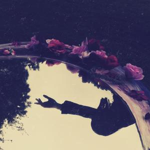 I Made You a Mixtape (Because I Hate Your ****ing Guts)