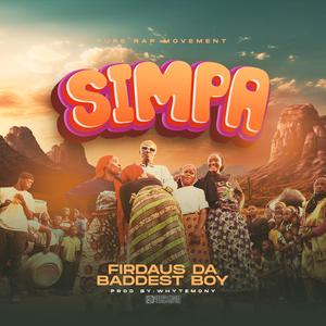 SIMPA