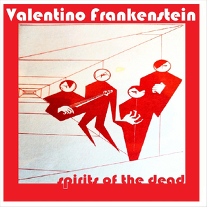 Androgynous Android Killing Machine