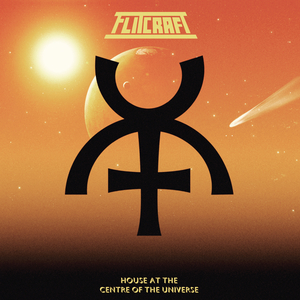 Galactic Road Trip (Wayworn Travellers)