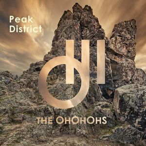 Peak District (Single Version)