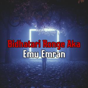 Bidhatari Ronge Aka