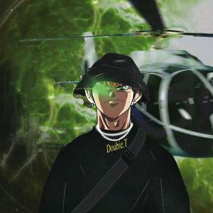 世界末日(Double.T Remix)